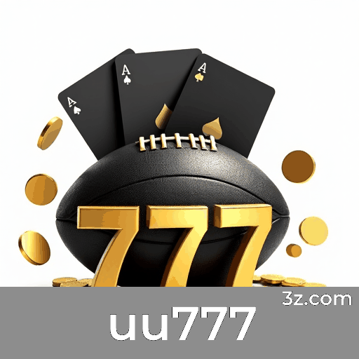 Acesso ao uu777