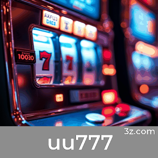 Cassino Online uu777