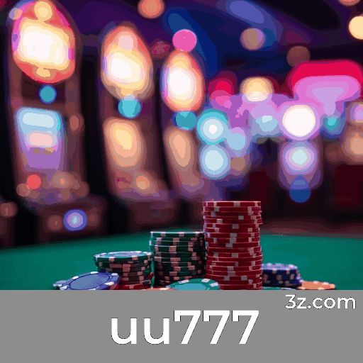 Acesso ao uu777