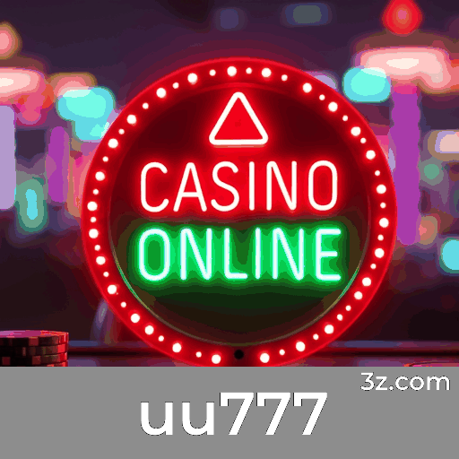 Cassino Online uu777