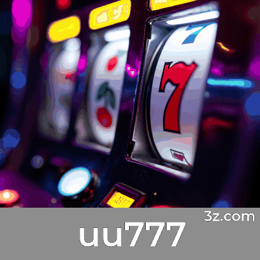 Cadastro na uu777