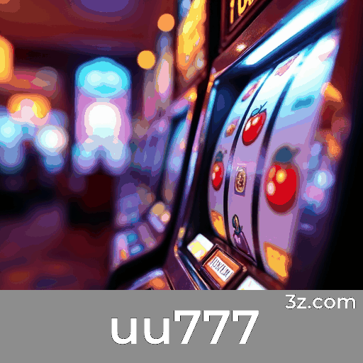 Cassino Online uu777