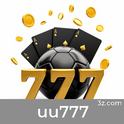 Acesso ao uu777