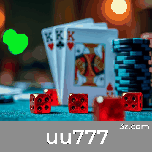 Cadastro na uu777