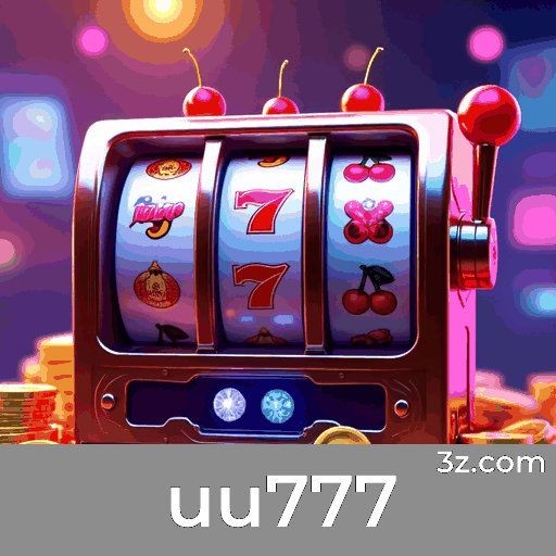 Cassino Online uu777