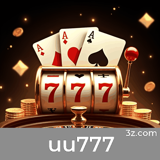 Acesso ao uu777