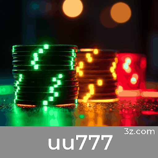 Cassino Online uu777