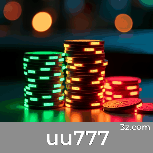 Cassino Online uu777