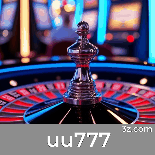Cadastro na uu777