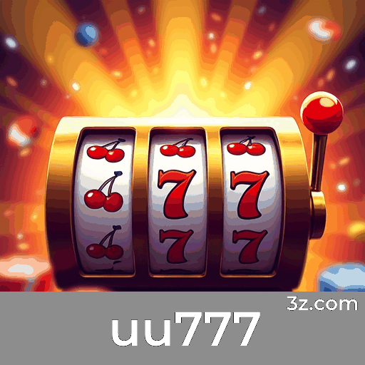 Cadastro na uu777