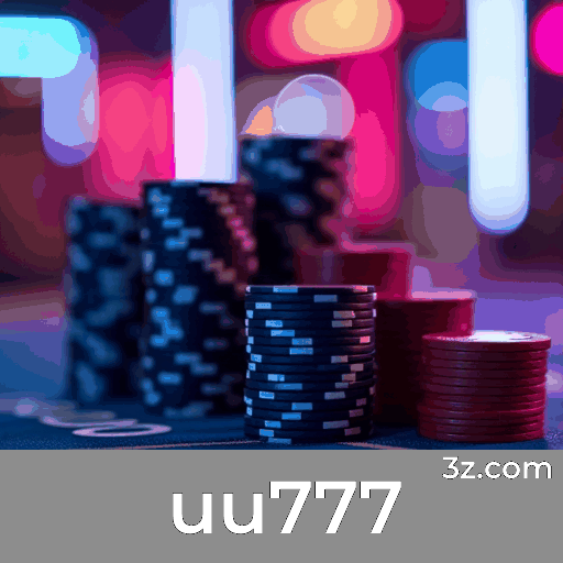 Cadastro na uu777