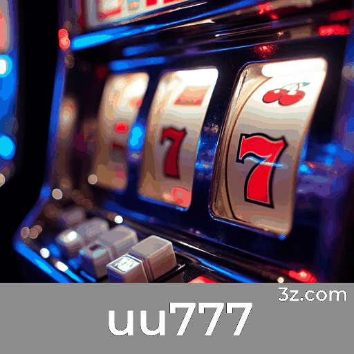 Acesso ao uu777