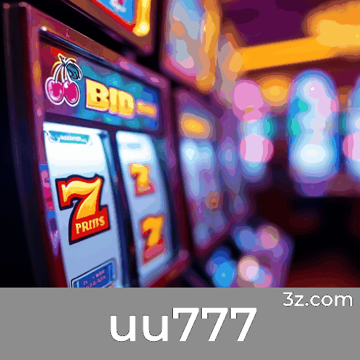 Cadastro na uu777