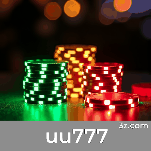 Acessar o site uu777 COM