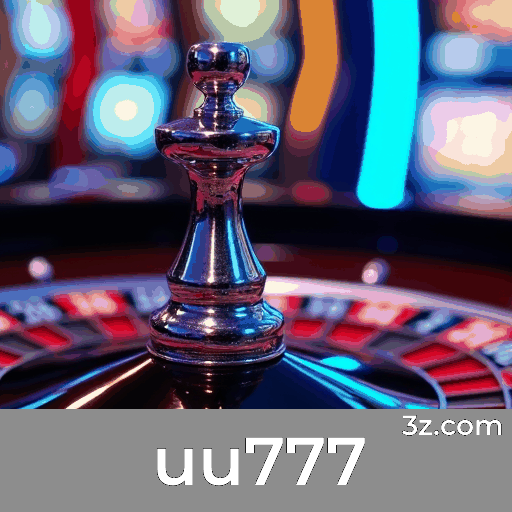 Cassino Online uu777