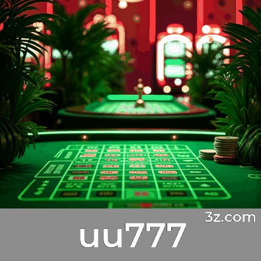 Cassino Online uu777