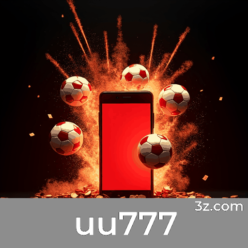 Jogos Crash no Cassino uu777