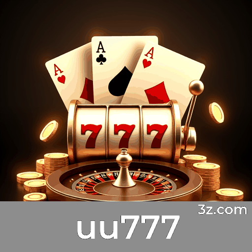 Cadastro na uu777