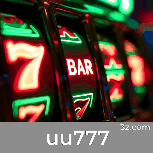 Cadastro na uu777