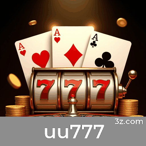 Acesso ao uu777