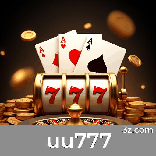 Acesso ao uu777